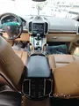 Porche Cayenne 2014 - Sale or Swap